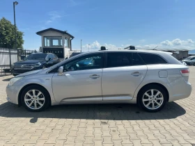 Toyota Avensis / 2.2D / 150HP / EXECUTIVE / ПАНОРАМА / АВТОМАТ /, снимка 2