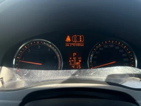 Toyota Avensis / 2.2D / 150HP / EXECUTIVE / ПАНОРАМА / АВТОМАТ /, снимка 15