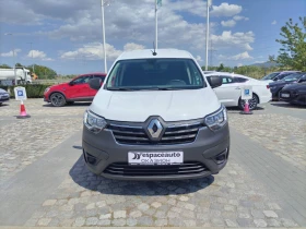 Renault Express 1.5 Blue dCi/75к.с., снимка 2