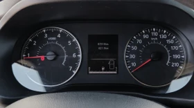 Renault Express 1.5 Blue dCi/75к.с., снимка 11