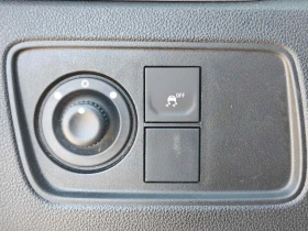 Renault Express 1.5 Blue dCi/75к.с., снимка 17