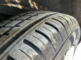 Opel Astra, снимка 12