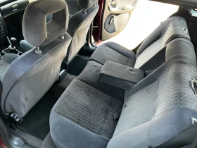 Opel Astra, снимка 11
