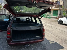 Opel Astra, снимка 15