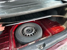 Opel Astra, снимка 14