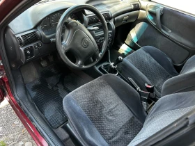 Opel Astra, снимка 9