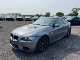 BMW M3 * 2dr Cpe * АВТОКРЕДИТ БЕЗ ПЪРВОНАЧАЛНА ВНОСКА* , снимка 1