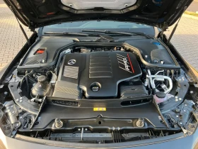 Mercedes-Benz AMG GT 53/4M+ /AERO/435HP/MULTI/BURM/360/323h, снимка 6