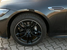 Mercedes-Benz AMG GT 53/4M+ /AERO/435HP/MULTI/BURM/360/323h, снимка 4
