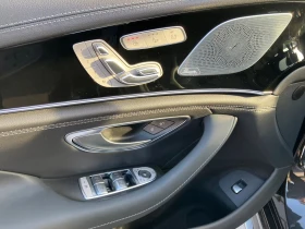 Mercedes-Benz AMG GT 53/4M+ /AERO/435HP/MULTI/BURM/360/323h, снимка 10