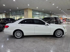 Mercedes-Benz E 300 ELEGANCE* КОЖА* ПОДГРЕВ* ПАНОРАМА* НАВИ* АВТОКРЕДИ, снимка 5