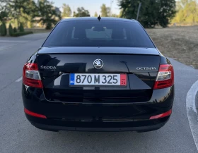 Skoda Octavia 2.0-TDI Laurin&Klement / История/Дистроник/Памет, снимка 6