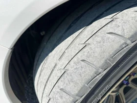 Subaru WRX 4dr Sdn STI Man w/Sport Pkg  CARFAX, снимка 7