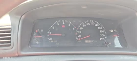 Toyota Corolla 1.4 D4D 90к.с., снимка 9