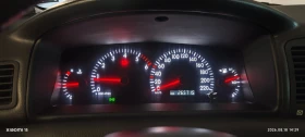 Toyota Corolla 1.4 D4D 90к.с., снимка 11
