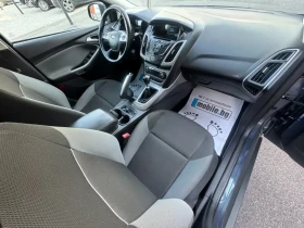 Ford Focus 1.6D НОВ ВНОС , снимка 8