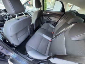 Ford Focus 1.6D НОВ ВНОС , снимка 12