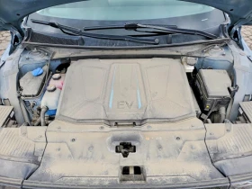 Hyundai Ioniq 5 2022 HYUNDAI IONIQ 5 , снимка 12