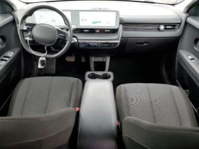 Hyundai Ioniq 5 2022 HYUNDAI IONIQ 5 , снимка 9