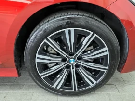 BMW 330 Hybrid - САМО 30% АВАНС, снимка 5