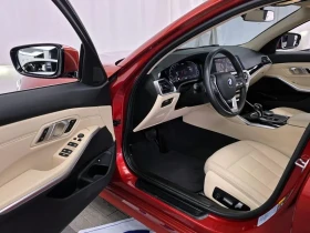 BMW 330 Hybrid - САМО 30% АВАНС, снимка 9