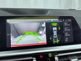 BMW 330 Hybrid - САМО 30% АВАНС, снимка 14