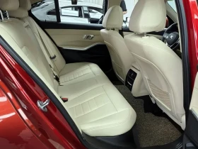 BMW 330 Hybrid - САМО 30% АВАНС, снимка 11