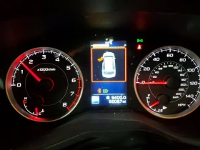 Subaru Ascent 2.4l Premium, снимка 9