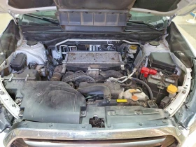 Subaru Ascent 2.4l Premium, снимка 12