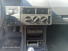 Citroen Xm, снимка 15