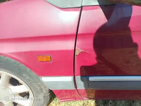 Citroen Xm, снимка 8