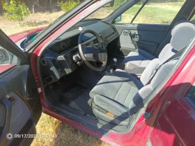Citroen Xm, снимка 16