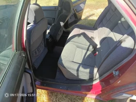 Citroen Xm, снимка 17