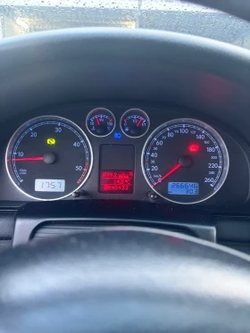 VW Passat B5.5 4х4, снимка 4