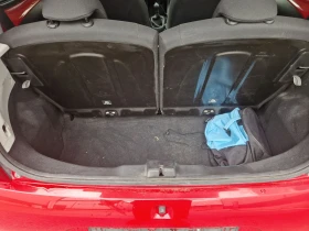 Peugeot 108, снимка 14