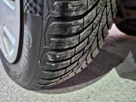 Ford C-max 1.6 HDI, 90к.с., снимка 14