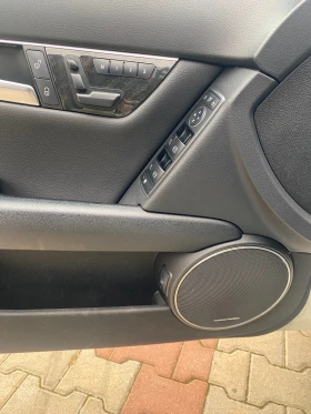 Mercedes-Benz C 300 AMG 4 MATIC, снимка 11