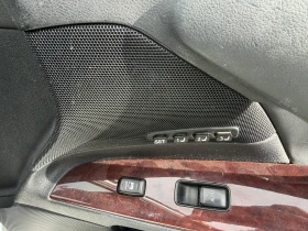 Lexus IS 220d, снимка 6