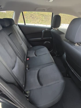 Mazda 6, снимка 10