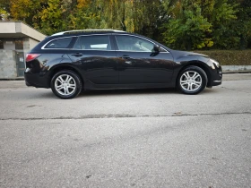 Mazda 6, снимка 3