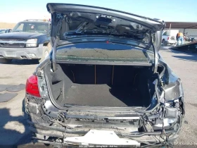 BMW 340, снимка 6