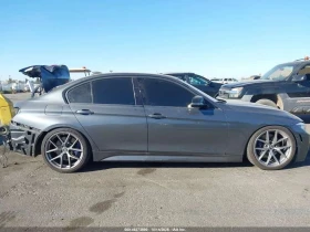 BMW 340, снимка 14