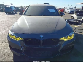 BMW 340, снимка 13