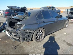 BMW 340, снимка 4