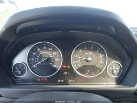 BMW 340, снимка 7