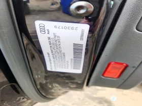 Audi Rs5, снимка 12