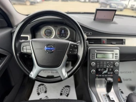 Volvo S80 / 2.4D / 205HP / D5 /, снимка 14