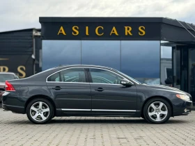 Volvo S80 / 2.4D / 205HP / D5 /, снимка 6