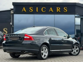 Volvo S80 / 2.4D / 205HP / D5 /, снимка 5