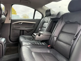 Volvo S80 / 2.4D / 205HP / D5 /, снимка 10